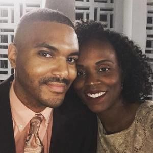 Meet your Posher, Emmanuele